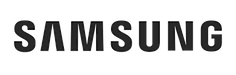 Samsung_logo_blue_edited.webp